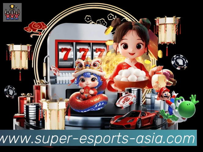 App界面