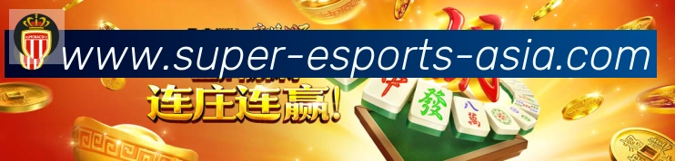 奖项1