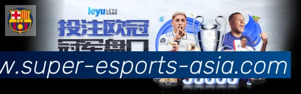 平台使命图