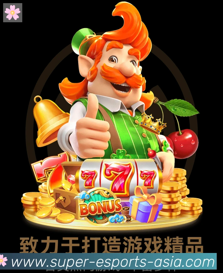 辅助工具